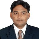 Aman Sharma