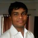 Rohan Desai
