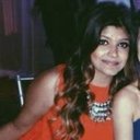 Neha Gupta