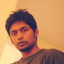 Arjun Verma