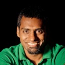 Karan Malhotra